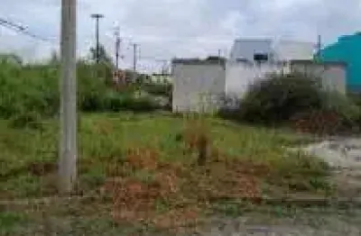 Oportunidade. terreno para venda em cachoeira paulista-sp, no bairro das palmeiras, area do terreno 558 m2