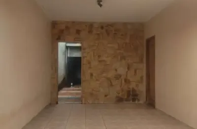 Ótima casa para venda em jardinopolis-sp no cidade nova, 3 dormitorios com 1 suite, 160 m2 de área construída em um terreno de 200 m2