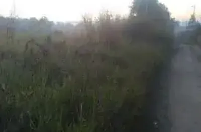 Oportunidade unica. ótimo terreno para venda em capivari-sp no jardim santa rita de cassia, area do terreno 125 m2