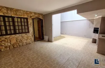 Excelente casa para venda no pq dos servidores zona leste, a melhor casa do bairro, 2 dormitorios com suíte, varanda gourmet em 160 m2 total