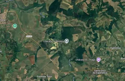 Fazenda dupla aptidao para venda na região de serrana-sp com 104 alqueires, cana e pastagem, rica em agua, beira de rio