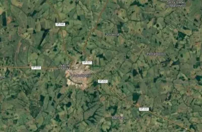 Fazenda para venda na regiao de fernandopolis-sp com 69 alqueires sendo 54  alqueires em cana arrendada