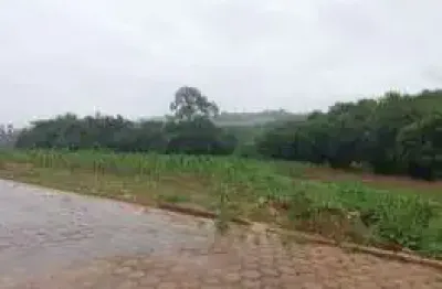 Oportunidade unica. ótima área para venda em itabera-sp no jardim espamha iii, area do terreno 16.144 m2