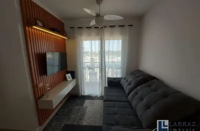 Oportunidade. apartamento para venda caramuru próximo a fiusa, ed ibiza, 2 dormitorios 1 suite, armarios, 60 m2 de area privativa. lazer completo e ót
