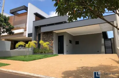 Oportunidade. casa nova completa para venda no recreio das acacias, cond. villa romana 2, 3 suites, gourmet e piscina em 250 m2 total, lazer completo