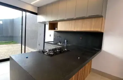 Linda casa nova para venda na zona leste no horizonte verde / pq são sebastião, 2 dormitorios com 1 suite master em 204 m2 de área total