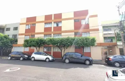 Oportunidade. apartamento para venda no jd paulistano, ótima localização, 1 dormitorio em 50 m2 privativos
