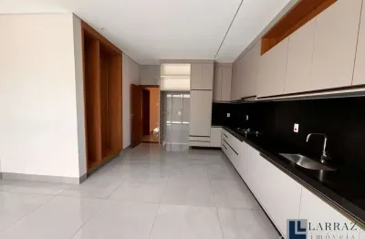 Maravilhosa casa nova alto padrão para venda em bonfim paulista no san marco ilha roma, completa armários, 3 suites 1 master gourmet e piscina em 250