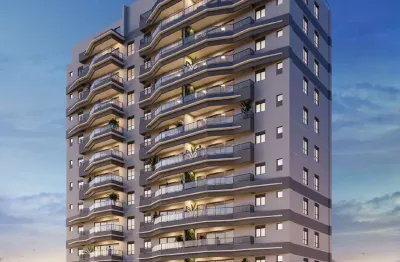 Lançamento altíssimo padrão poucos metros da fiusa, cond. domani, apartamentos 2 dormitorios com suite em plantas de 66 ou 68 m2, lazer completo no ro