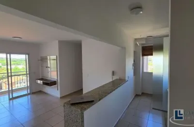 Oportunidade. apartamento para venda caramuru próximo a fiusa, ed ibiza, 3 dormitorios 1 suite, armarios, 67 m2 privativos. lazer completo e ótimo pad