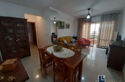 Ótimo apartamento com quintal para venda no jd botanico, ao lado do raya, ed matisse, 3 suites, 124 m2 privativos e lazer no condomínio