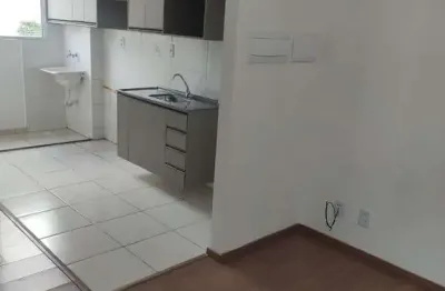 Apartamento para venda no jardim itau, proximo da usp, cond. lar san marino, apartamento 2 dormitorios, 40 m2, com lazer completo