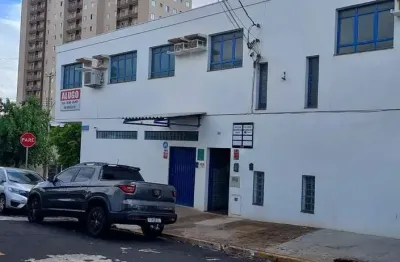 Salão comercial para locação no jd. novo mundo, zona leste, com 140 m2 construidos, banheiros, copa, escritório entre outros