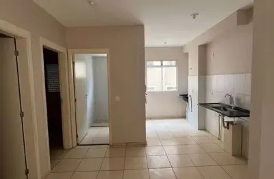 Oportunidade. apartamento para venda em ribeirão preto-sp no cond. vitta heitor rigon 2, 2 dormitorios 42 m2, lazer completo e portaria 24h
