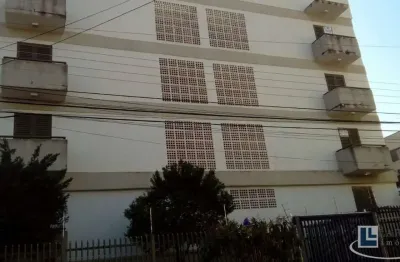 Apartamento para venda no jardim paulista, proximo a 13 de maio, 2 dormitorios, varanda, armários planejados em 70 m2 privativos
