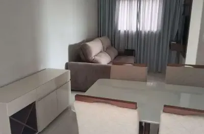 Lindo apartamento para venda no greenville, cond. parque das arvores, 2 dormitorios, 47 m2 privativos, lazer completo, em frente ao novo shopping