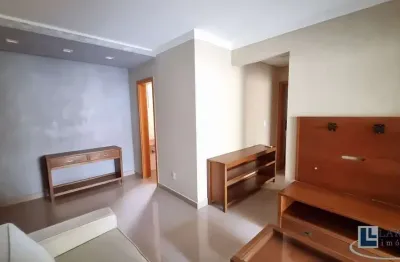 Lindo apartamento para venda no nova aliança, ed. napoli, reformado, 2 suites, lavabo, varanda gourmet em 85 m2, lazer no condominio