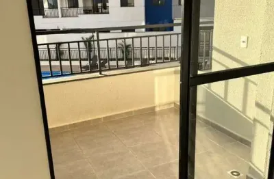 Ótimo apartamento novo para venda no sumarezinho na paranapanema, cond. ventis, 2 dormitorios sendo 1 suite, varanda gourmet em 57 m2 privativos, laze