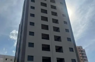 Apartamento novo para venda na ribeirania, ed. haus 570, 2 dormitorios com suíte, varanda gourmet, 67 m2 privativos, lazer no condomínio