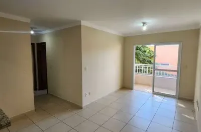 Ótimo apartamento para locação no jardim paulista, ed. luna park, ótima localização, 2 dormitorios sendo 1 suite em 71 m2 privativos, 2 vagas