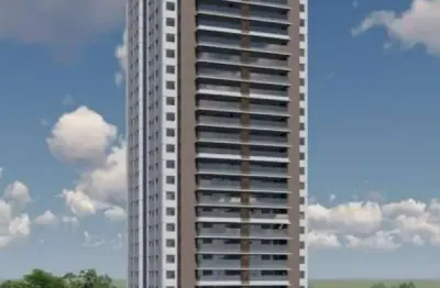 Lançamento altíssimo padrão no charmoso ilhas do sul, condomínio cidade de milão, apartamento garden, 3 suites ou 4 dormitorios 2 suites, com 367 m2,