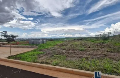 Lote misto res/com para venda no villas do mirante, ao lado do recreio anhanguera e do trevão de ribeirão preto, area do terreno 260 m2, na avenida pr
