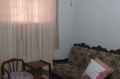 Casa para venda no sumarezinho, 2 dormitorios, amplo quintal, 96 m2 construidos em um terreno de 150 m2