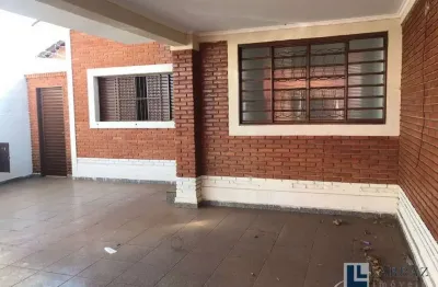Oportunidade. casa para venda no sumarezinho na adalberto pajuaba, 2 dormitorios, amplo quintal em 181 m2 de área total