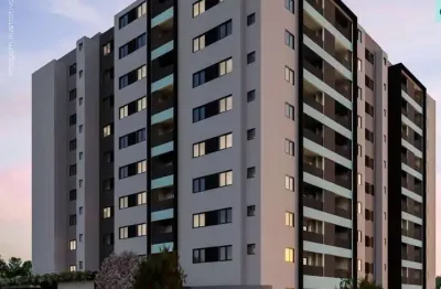 Super lançamento em bonfim paulista no charmoso quintas de são josé, cond. citta.07, apartamento 3 dormitorios com suíte mais lavabo, 77 m2, lazer com