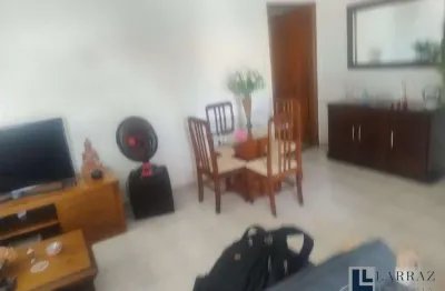 Otimo apartamento para venda no pq dos bandeirantes, 3 dormitorios sendo 1 suite, varanda, em 114 m2 de area util, otima localização apo lado da 13 de