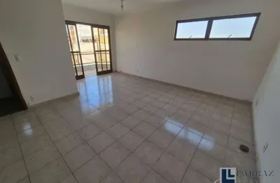 Otimo apartamento para venda no pq dos bandeirantes, 3 dormitorios sendo 1 suite, varanda, em 114 m2 de area util, otima localização apo lado da 13 de
