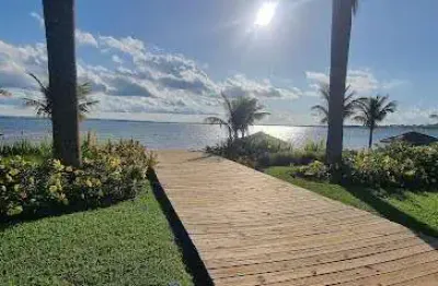 Oportunidade. ótimo terreno para venda em arandu-sp no condominio resort na beira da represa, riviera de santa cristina i, area do terreno 900 m2