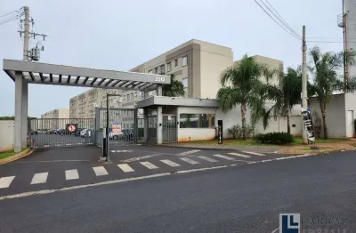 Oportunidade. apartamento para venda no vitta valentina figueiredo, condomínio fechado, lazer completo, 2 dormitorios em 43 m2 de area privativa