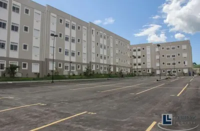 Oportunidade. apartamento para venda em ribeirão preto-sp no cond. vitta heitor rigon 3 com 2 dormitorios, 43 m2 de area privativa