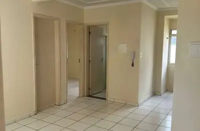 Apartamento para venda ou locação no vitta ribeirão verde 1, condomínio fechado, 2 dormitorios, 42 m2 privativos, lazer completo no condominio