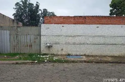Oportunidade. casa para venda em capivari-sp no residencial são joão, 4 dormitorios com suite, 150 m2 construidos em um terreno de 1.245 m2