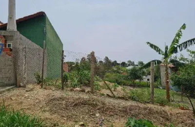 Oportunidade unica. ótimo terreno para venda em capivari-sp no jardim santa rita de cassia, area do terreno 250 m2
