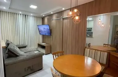 Lindo apartamento para venda ou locação na zona leste, pq são sebastião, cond. royal palace, 2 dormitorios, 45 m2 privativos, lazer no condomínio