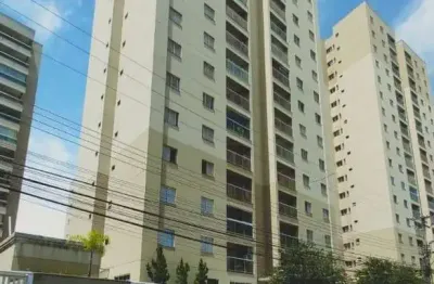 Ótimo apartamento para venda no nova aliança, ed austin gardens, 2 dormitorios com 1 suite, 72 m2 privativos, 2 vagas, lazer completo no condomínio