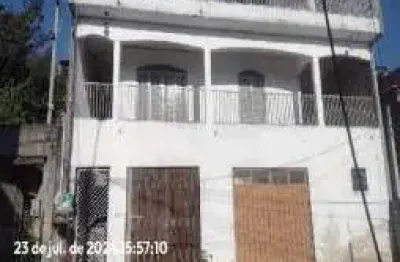 Oportunidade. sobrado para venda em mairinque-sp no canguerinha, 4  dormitorios, area construida 319 m2 em um terreno de 260 m2