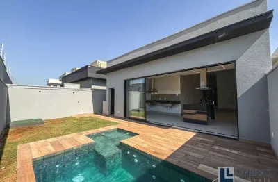 Linda casa para venda ou loacção na zona sul, condominio vivendas da mata, ilha aroeira, 3 suites, gourmet e piscina, 173 m2 construidos em um terreno