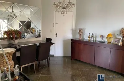Apartamento para venda na vila tiberio/vila amelia, proximo a usp, cond merit café, 2 dormitorios, 75 m2, portaria 24h e lazer completo no condomínio