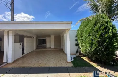 Ótima casa para venda no palmares,  condominio cidade da criança, ótima localização, 4 dormitorios sendo 1 suite em 250 m2 construidos