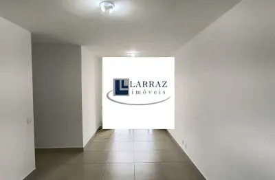 Ótimo apartamento para locação na ribeirania av. leao xii,  ao lado da unaerp, cond. trend resid club, 3 dormitorios com1 suite, 72 m2 privativos, 2 v