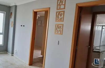 Apartamento mobilado para locação no nova aliança, em frente a unip,  tipo studio, 59 m2 privativos, completo em armarios e lazer completo no condomin