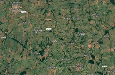 Fazenda dupla aptidao para venda na região de andradina-sp com 100 alqueires, montada na pecuária, pode plantar cana em 88 alqueires, ao lado da usina