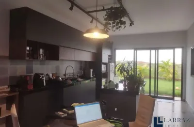 Oportunidade. casa para venda no alto da boa vista, recém construída, 2 dormitorios, amplo quintal em 408 m2 de área total, ótima localização