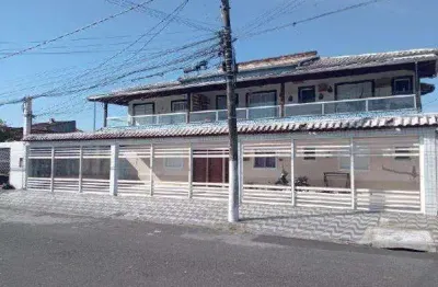 Oportunidade. casa para venda na praia grande-sp no samambaia, cond. resid. brw ii, 2 dormitorios com suite, 78 m2 construidos em um terreno de 78 m2