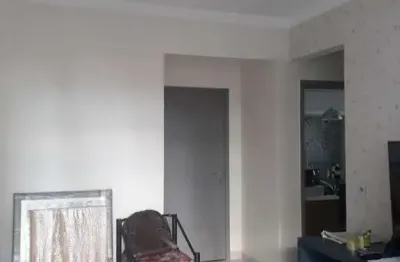 Ótimo apartamento reformado para venda no centro na marcondes salgado, cond. pamplona, 2 dormitorios com 1 suite, varanda em 80 m2 privativos