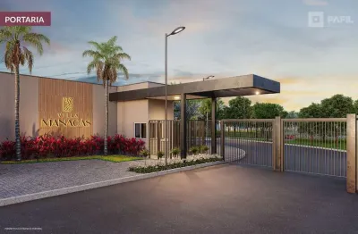 Super lançamento casa em condomínio fechado em jardinopolis-sp, cond. villa manacas, 2 dormitorios com suite mais garden em 49 m2 com lazer completo p